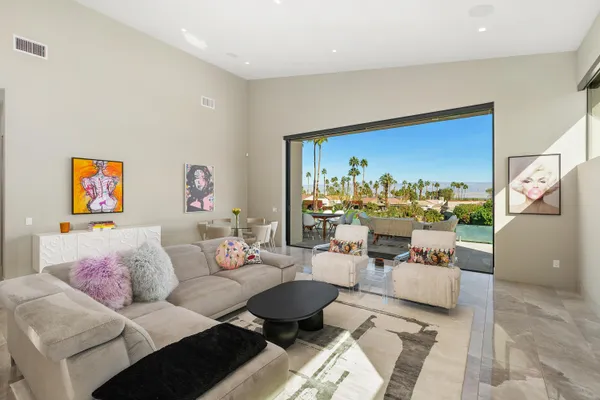 $12,000 | 48832 Cassia Place, Palm Desert, CA 92260