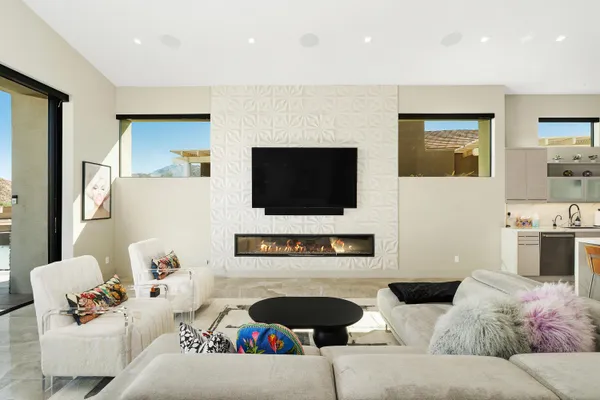 $12,000 | 48832 Cassia Place, Palm Desert, CA 92260