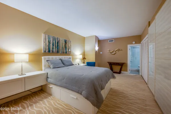 $1,550 | 404 South Beach Street, Unit 370 (1002), Daytona Beach, FL 32114
