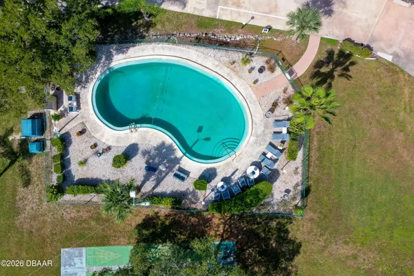 $1,550 | 404 South Beach Street, Unit 370 (1002), Daytona Beach, FL 32114