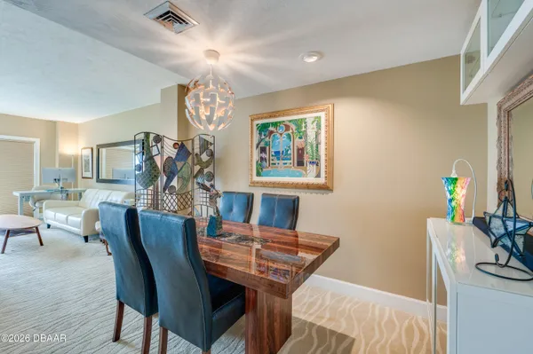 $1,550 | 404 South Beach Street, Unit 370 (1002), Daytona Beach, FL 32114
