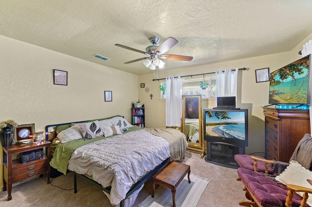 509 Tina Street Quitman, TX 75783 - Photo 12 of 17