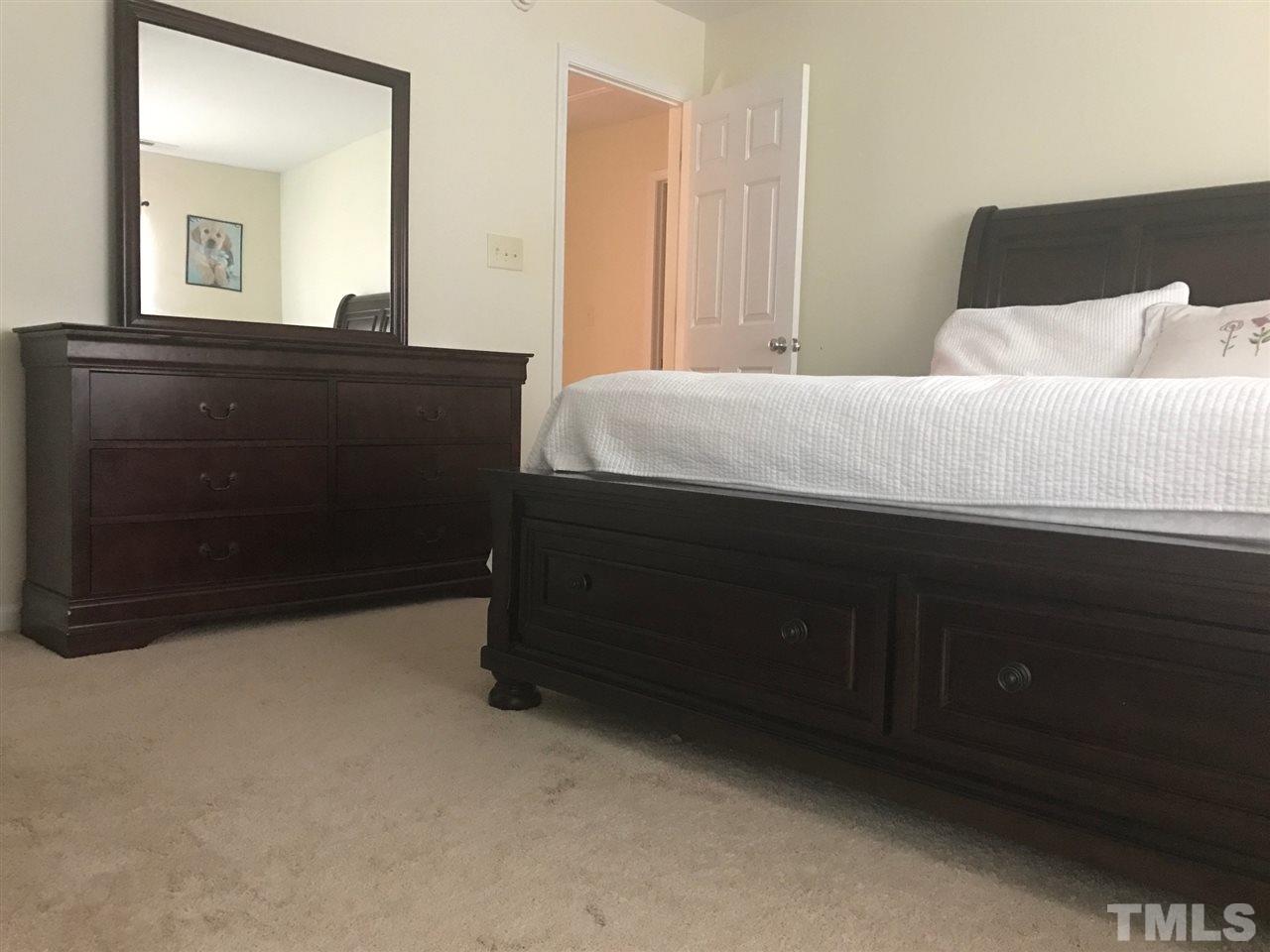 605 Hanson Road Durham, NC 27713 - Photo 11 of 25 Gallery Image 11
