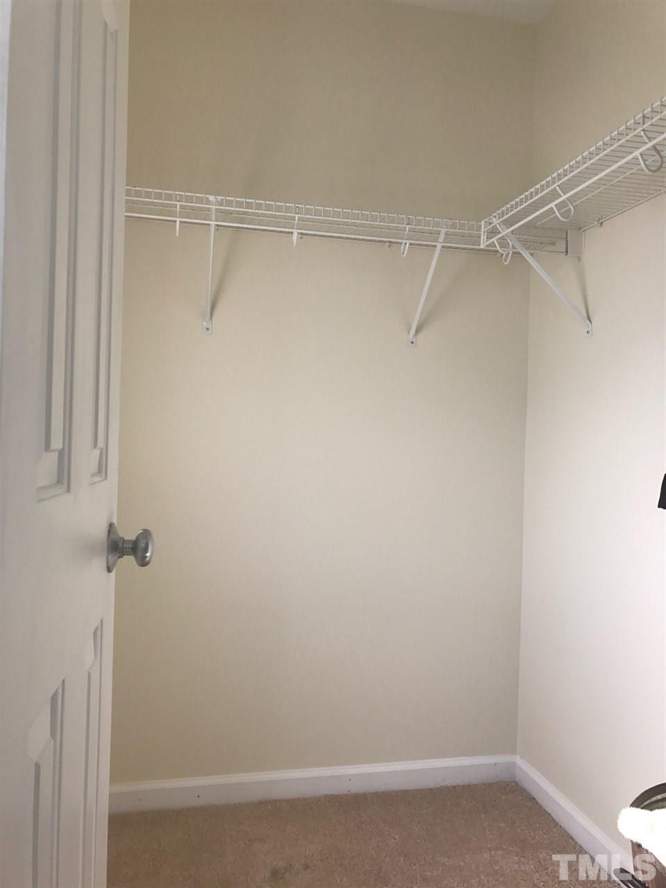 605 Hanson Road Durham, NC 27713 - Photo 13 of 25 Gallery Image 13