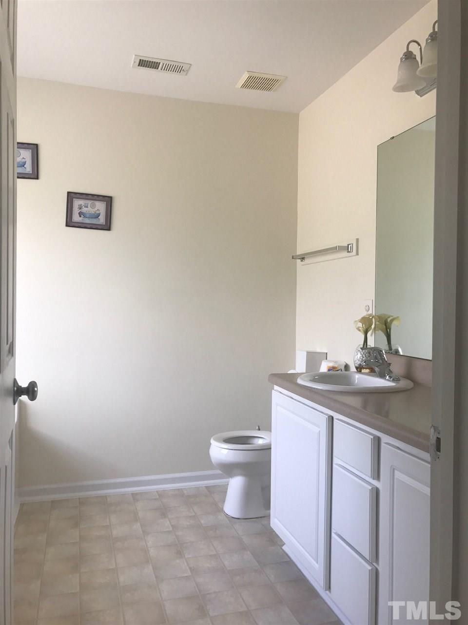 605 Hanson Road Durham, NC 27713 - Photo 14 of 25 Gallery Image 14