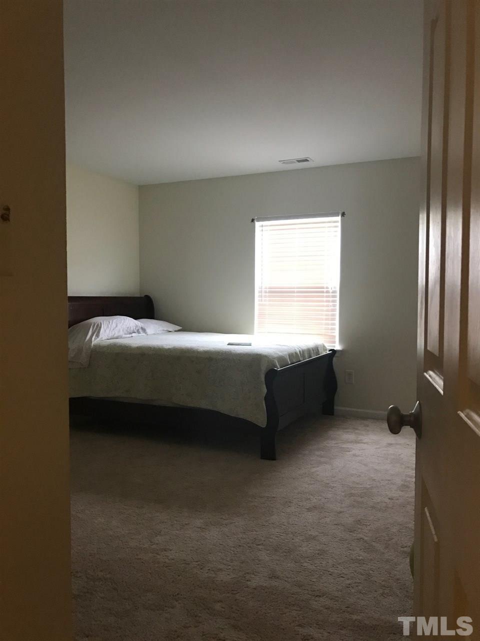 605 Hanson Road Durham, NC 27713 - Photo 17 of 25 Gallery Image 17