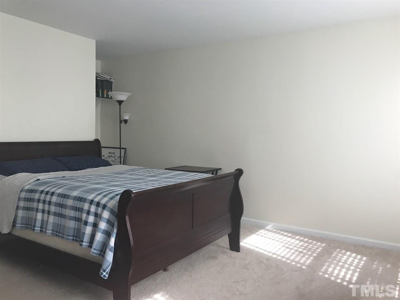 605 Hanson Road Durham, NC 27713 - Photo 18 of 25 Gallery Image 18