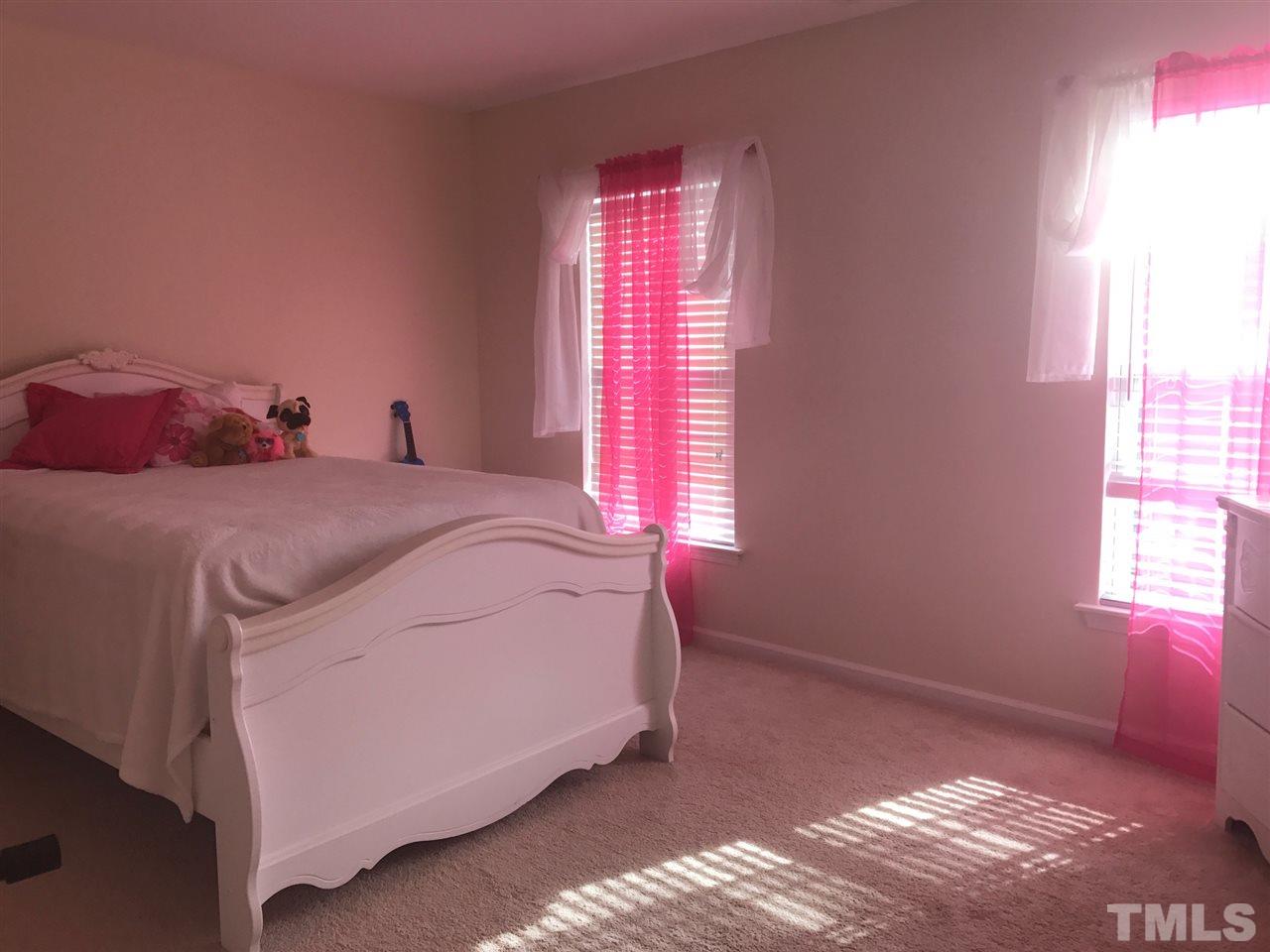 605 Hanson Road Durham, NC 27713 - Photo 19 of 25 Gallery Image 19