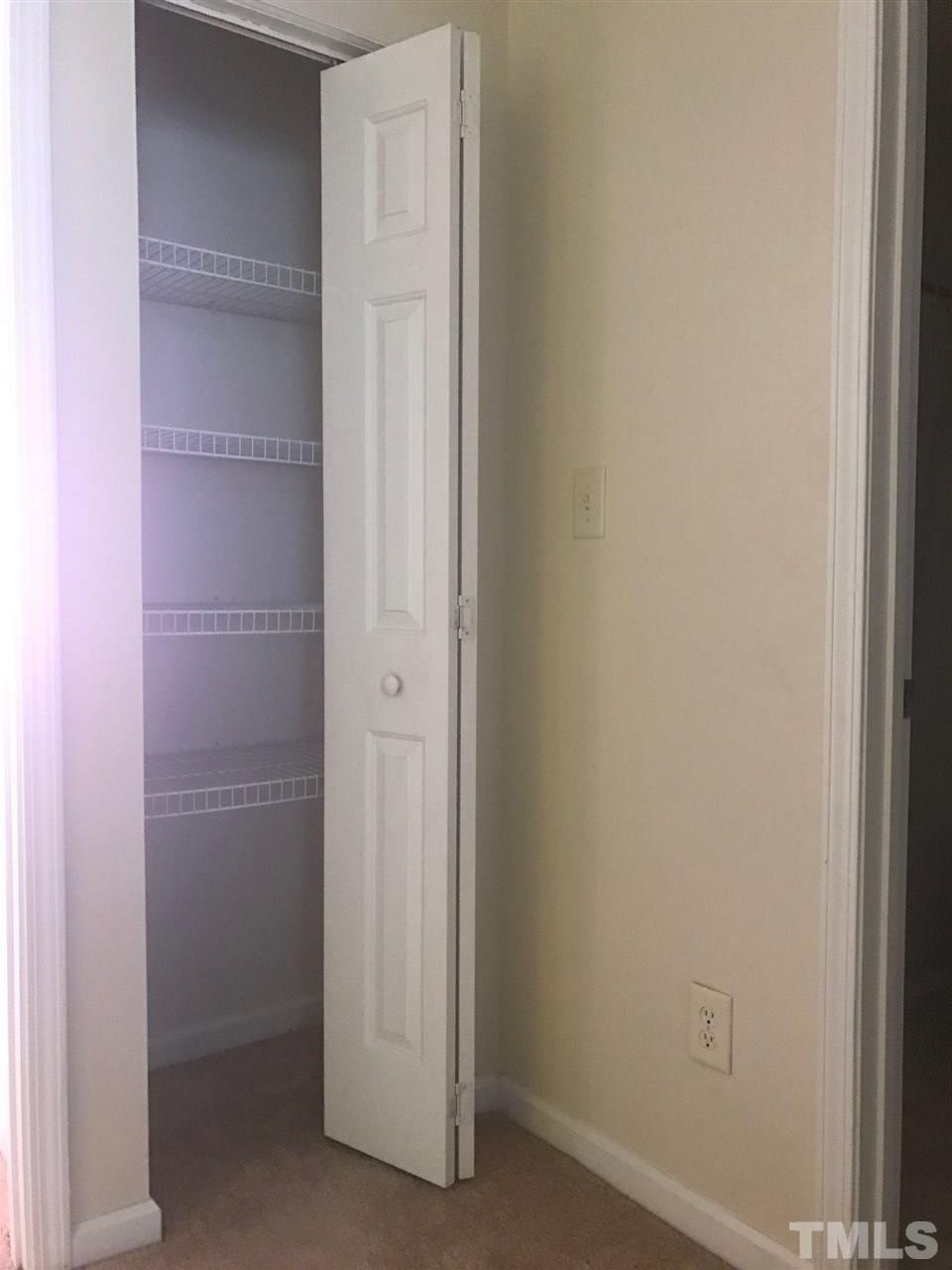 605 Hanson Road Durham, NC 27713 - Photo 21 of 25 Gallery Image 21