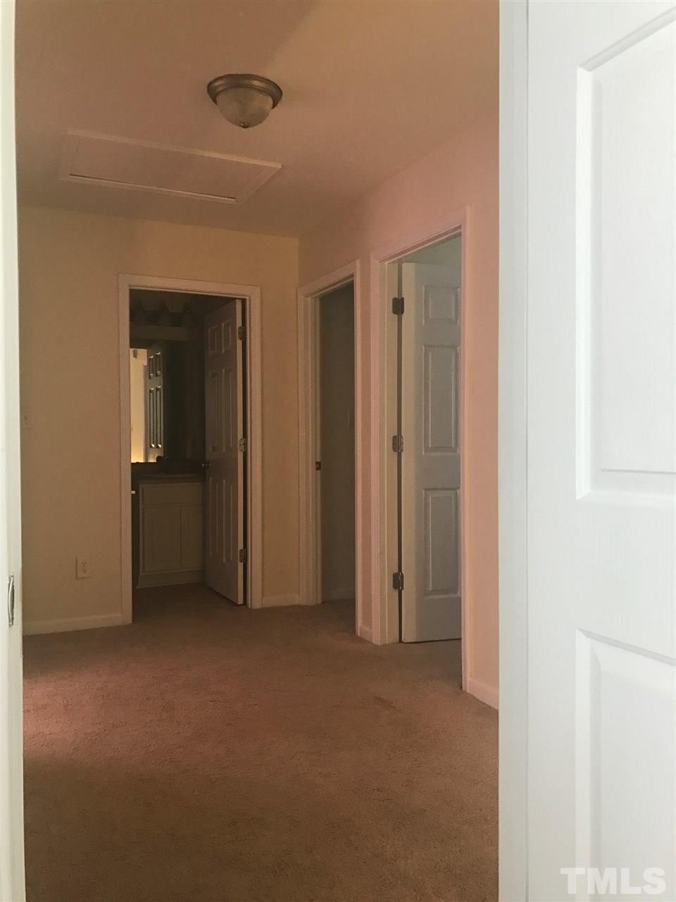 605 Hanson Road Durham, NC 27713 - Photo 24 of 25 Gallery Image 24