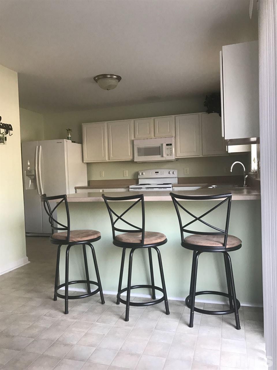 605 Hanson Road Durham, NC 27713 - Photo 5 of 25 Gallery Image 5