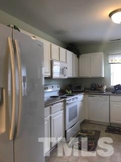 605 Hanson Road Durham, NC 27713 - Photo 6 of 25 Gallery Image 6