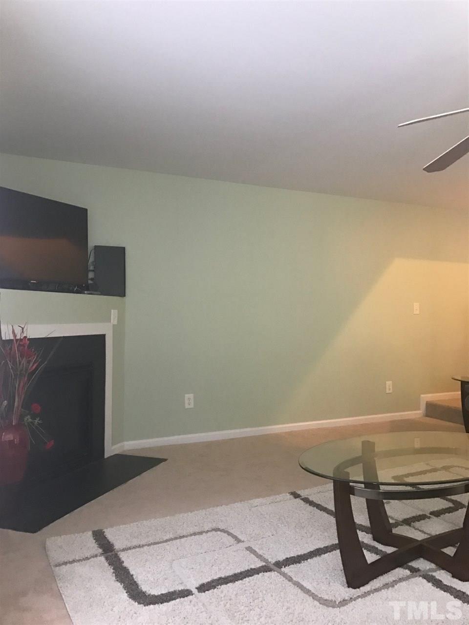 605 Hanson Road Durham, NC 27713 - Photo 9 of 25 Gallery Image 9