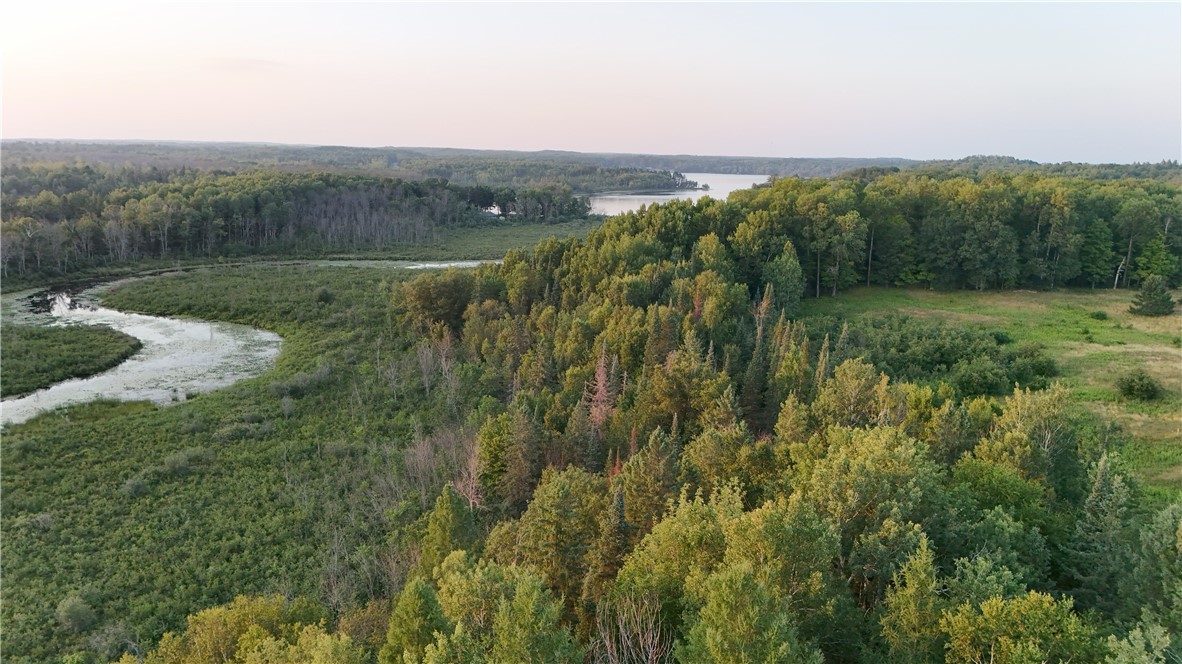 7581 South Marsik Road Lake Nebagamon, WI 54849 - Photo 8 of 12
