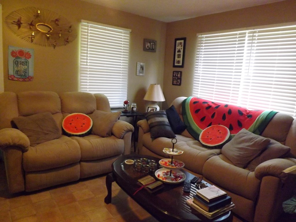 3500 Corban Road Fayette, MS 39069 - Photo 2 of 8 Photo 2