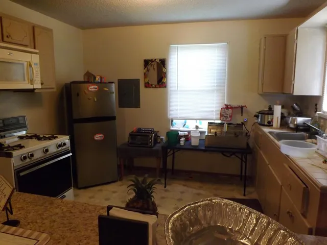 $35,000 | 3500 Corban Road, Fayette, MS 39069