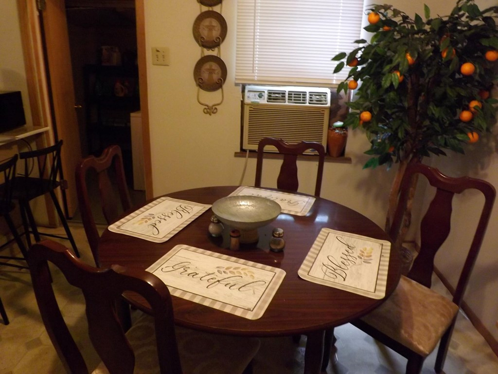 3500 Corban Road Fayette, MS 39069 - Photo 4 of 8 Photo 4