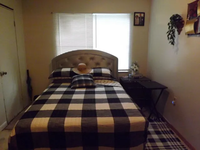 $35,000 | 3500 Corban Road, Fayette, MS 39069