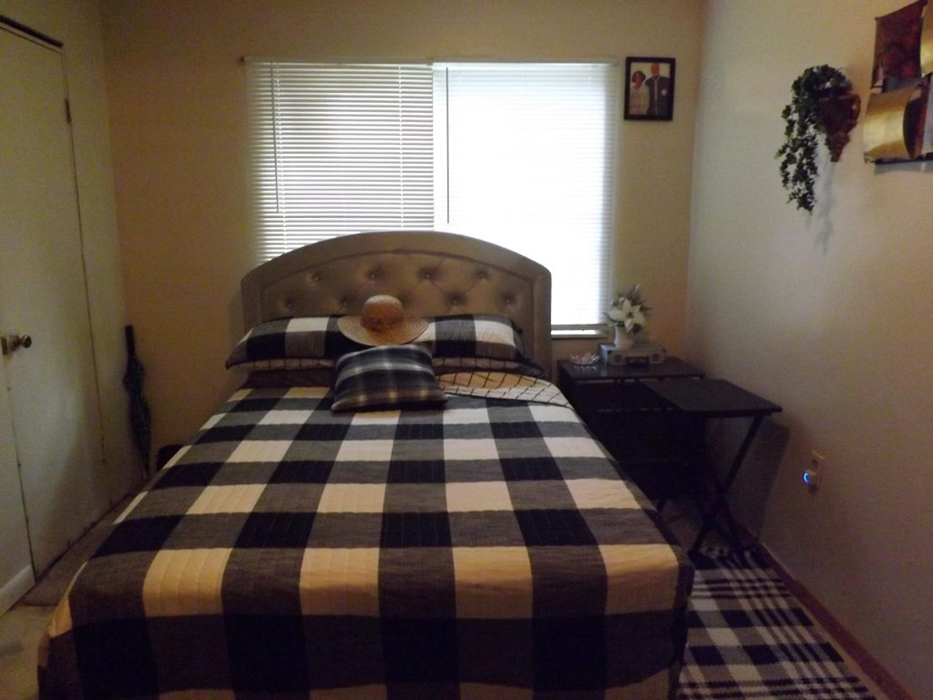 3500 Corban Road Fayette, MS 39069 - Photo 5 of 8 Photo 5