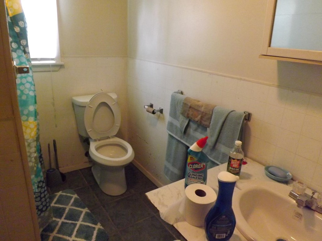 3500 Corban Road Fayette, MS 39069 - Photo 6 of 8 Photo 6