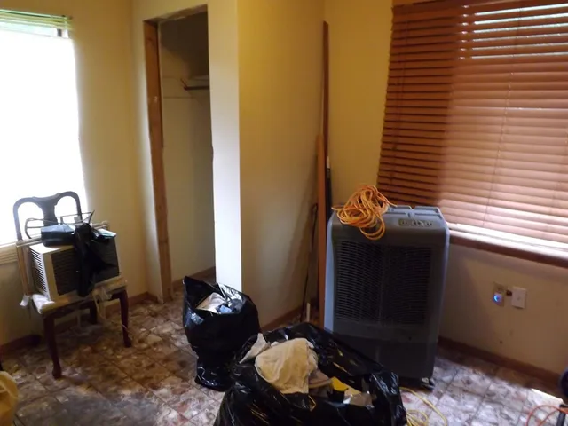 $35,000 | 3500 Corban Road, Fayette, MS 39069