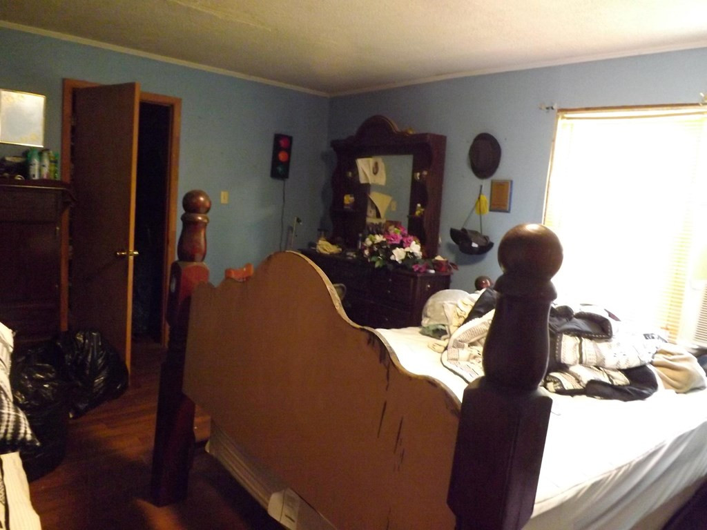 3500 Corban Road Fayette, MS 39069 - Photo 8 of 8 Photo 8