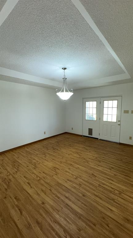 40 Cumberland Circle Denison, TX 75021 - Photo 37 of 40