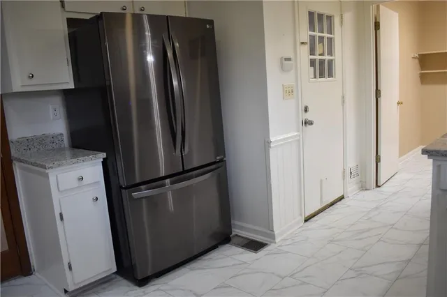 $489,000 | 2479 Kingsland Drive, Dunwoody, GA 30360