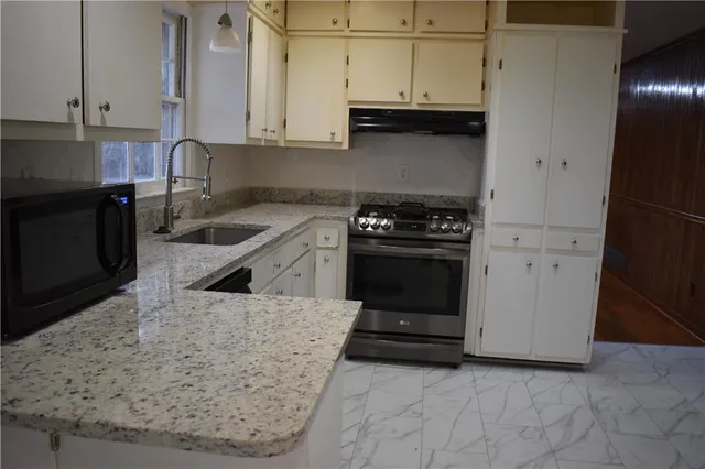 $489,000 | 2479 Kingsland Drive, Dunwoody, GA 30360