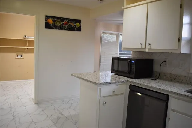 $489,000 | 2479 Kingsland Drive, Dunwoody, GA 30360