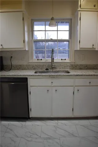 $489,000 | 2479 Kingsland Drive, Dunwoody, GA 30360