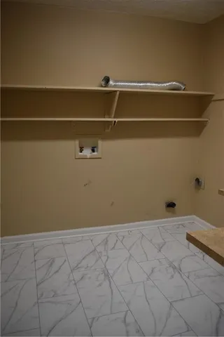 $489,000 | 2479 Kingsland Drive, Dunwoody, GA 30360