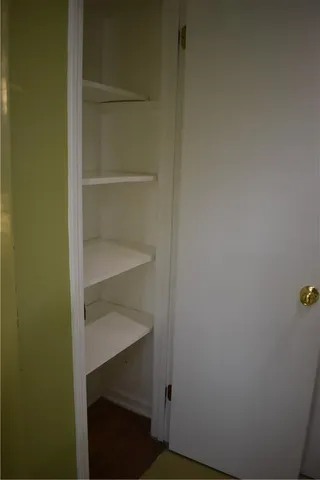 $489,000 | 2479 Kingsland Drive, Dunwoody, GA 30360