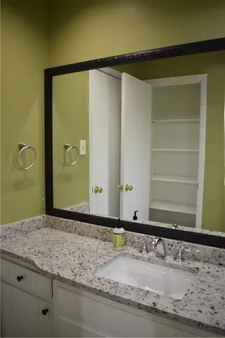 $489,000 | 2479 Kingsland Drive, Dunwoody, GA 30360