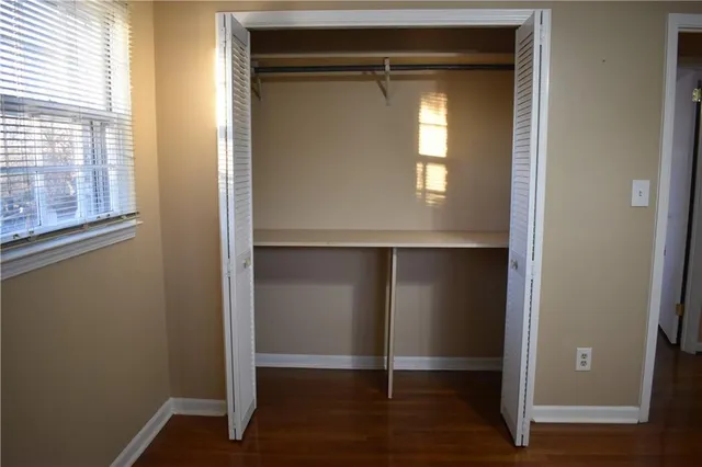 $489,000 | 2479 Kingsland Drive, Dunwoody, GA 30360