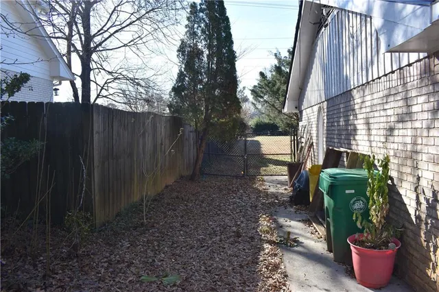 $489,000 | 2479 Kingsland Drive, Dunwoody, GA 30360