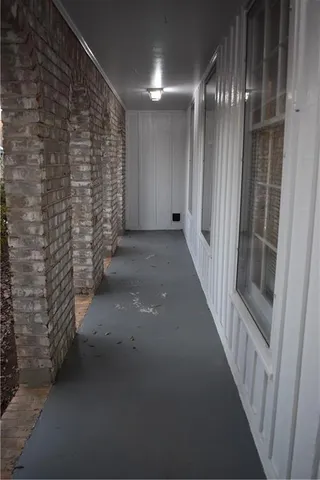 $489,000 | 2479 Kingsland Drive, Dunwoody, GA 30360