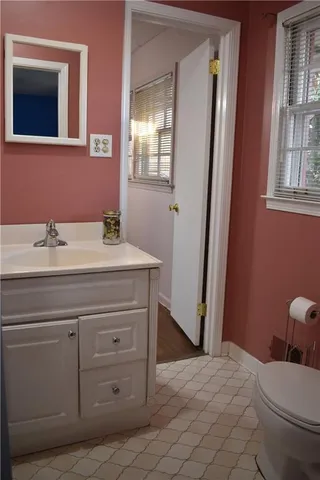 $489,000 | 2479 Kingsland Drive, Dunwoody, GA 30360