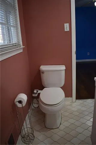 $489,000 | 2479 Kingsland Drive, Dunwoody, GA 30360