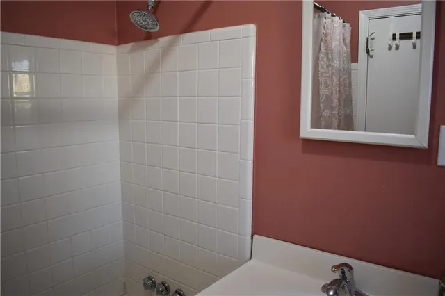 $489,000 | 2479 Kingsland Drive, Dunwoody, GA 30360