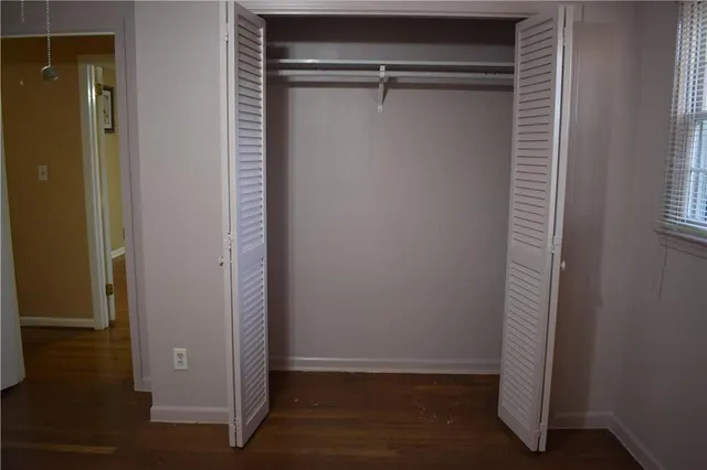 $489,000 | 2479 Kingsland Drive, Dunwoody, GA 30360