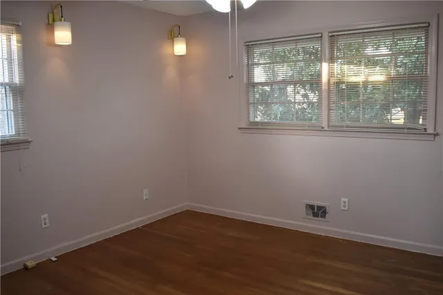 $489,000 | 2479 Kingsland Drive, Dunwoody, GA 30360