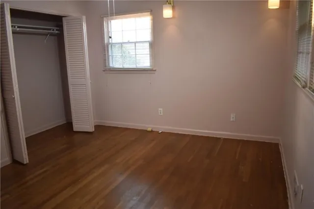 $489,000 | 2479 Kingsland Drive, Dunwoody, GA 30360