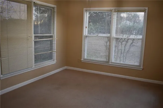 $489,000 | 2479 Kingsland Drive, Dunwoody, GA 30360