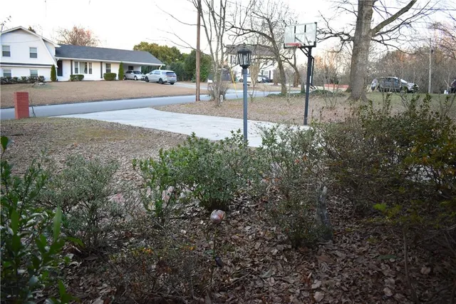 $489,000 | 2479 Kingsland Drive, Dunwoody, GA 30360