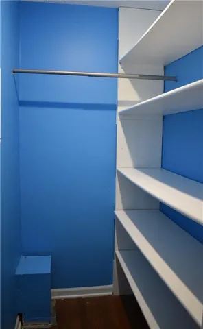 $489,000 | 2479 Kingsland Drive, Dunwoody, GA 30360