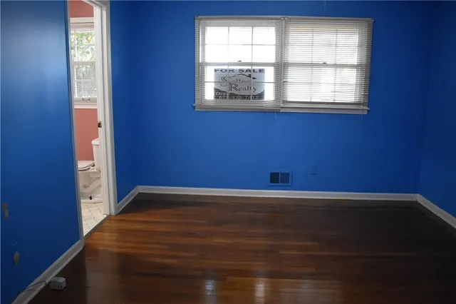 $489,000 | 2479 Kingsland Drive, Dunwoody, GA 30360