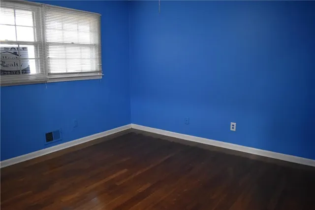 $489,000 | 2479 Kingsland Drive, Dunwoody, GA 30360