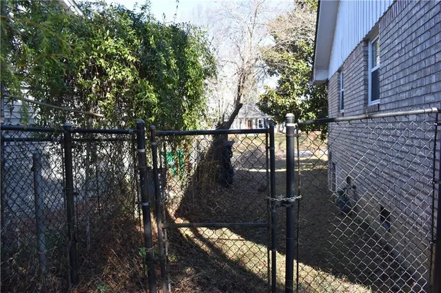 $489,000 | 2479 Kingsland Drive, Dunwoody, GA 30360