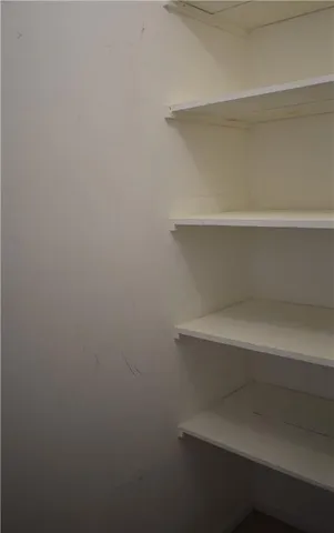 $489,000 | 2479 Kingsland Drive, Dunwoody, GA 30360